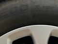 2015 Nissan Almera III (G15), чёрный, 900000 рублей - вид 9