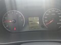 2013 Lada (ВАЗ) Granta I, серый, 200000 рублей - вид 2