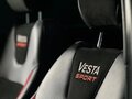 2021 Lada (ВАЗ) Vesta Sport I, белый, 1450000 рублей - вид 8