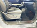 2026 Haval Dargo I Рестайлинг, серый, 3699000 рублей - вид 9