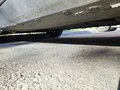2005 Nissan Micra III (K12), серый, 380000 рублей - вид 9
