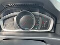 2014 Volvo S80 II Рестайлинг 2, коричневый, 2100000 рублей - вид 8