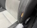 2014 Kia Ceed II, серый, 850000 рублей - вид 10