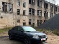 1996 Audi A4 I (B5), синий, 165000 рублей - вид 1