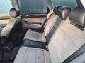 2001 Audi A6 allroad I (C5), серебристый, 750000 рублей - вид 7