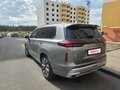 2023 Exeed VX I Рестайлинг, серый, 3500000 рублей - вид 3