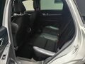 2026 Haval F7 II, белый, 3199000 рублей - вид 7