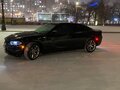 2022 Dodge Charger VII (LD) Рестайлинг, чёрный, 4499000 рублей - вид 5