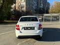 2026 Lada (ВАЗ) Granta I Рестайлинг, белый, 987000 рублей - вид 11