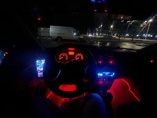 2008 Renault Logan I, серый, 300000 рублей, вид 5