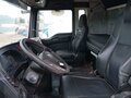 2022 Sinotruk Sitrak C7H, синий, 2637105 рублей - вид 7