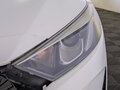 2023 Kaiyi E5, белый, 790000 рублей - вид 10