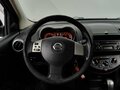 2006 Nissan Note I, серый, 545000 рублей - вид 10