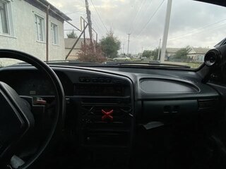 2012 Lada (ВАЗ) 2114, белый, 230000 рублей, вид 1