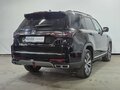 2023 Changan CS95 I Рестайлинг 2, чёрный, 2680000 рублей - вид 4