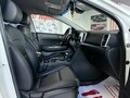 2020 Kia Sportage IV Рестайлинг, белый - вид 11