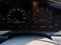 1996 Toyota Chaser VI (X100), белый, 660000 рублей - вид 9