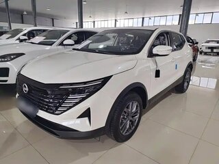 2025 Nissan Qashqai III Рестайлинг, белый, 2249349 рублей, вид 2