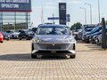 2024 Changan Lamore, серый, 1765000 рублей - вид 1