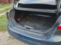 2012 Ford Focus III, серый, 635000 рублей - вид 10