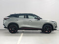 2024 Omoda C5 I, серый, 1700000 рублей - вид 3