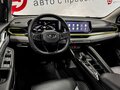2023 Geely Coolray (Binyue Cool) I Рестайлинг, белый, 1949000 рублей - вид 1