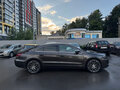 2013 Volkswagen Passat CC I Рестайлинг, коричневый, 1250000 рублей - вид 7