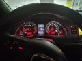 2010 Audi Q7 I (4L) Рестайлинг, чёрный, 1650000 рублей - вид 9