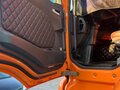 2004 MAN TGA, оранжевый, 5000000 рублей - вид 11