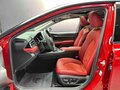 2021 Toyota Camry VIII (XV70), красный - вид 5