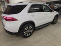2026 Mercedes-Benz GLE 300 d II (V167) Рестайлинг, белый, 12600900 рублей - вид 3