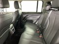 2026 Haval H9 II, белый, 5299000 рублей - вид 7
