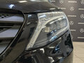 2019 Mercedes-Benz Vito 114 CDI L2 III (W447), чёрный, 3800000 рублей - вид 11