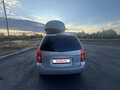 2003 Mazda Premacy I (CP), серебристый - вид 5
