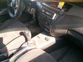 2004 Mitsubishi Lancer IX, синий - вид 4