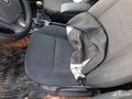 2016 Renault Duster I Рестайлинг, коричневый, 1500000 рублей - вид 10