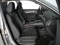 2019 Haval F7 I, серый, 1699000 рублей - вид 7