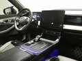 2024 GAC GS8 II, чёрный, 3900000 рублей - вид 11