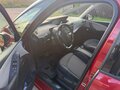2018 Citroen C4 Picasso Grand II Рестайлинг, красный, 1490000 рублей - вид 7