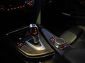2013 BMW 4 серии 428i xDrive F32/F33/F36, чёрный, 1850000 рублей - вид 10