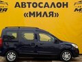 2018 Renault Dokker I, синий, 880000 рублей - вид 6