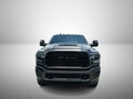 2024 RAM 2500, чёрный, 10980000 рублей - вид 5