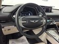 2022 Genesis GV80 I, зелёный, 8504000 рублей - вид 6
