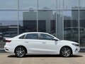 2026 Belgee S50, белый, 2069990 рублей - вид 3