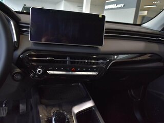 2026 Haval Jolion I Рестайлинг, чёрный, 2449000 рублей, вид 5