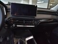 2026 Haval Jolion I Рестайлинг, чёрный, 2449000 рублей - вид 4