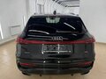 2026 Audi Q5 L III (GU), чёрный, 6150000 рублей - вид 4