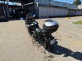 2022 CFMoto 650GT, серый, 440000 рублей - вид 3