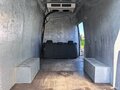 2017 Mercedes-Benz Sprinter, белый, 1980000 рублей - вид 6