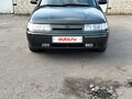 2006 Lada (ВАЗ) 2112, золотистый, 250000 рублей - вид 1